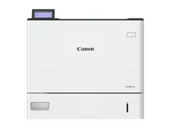 Canon i-SENSYS LBP361dw, Laser, 1200 x 1200 DPI, A4, 61 ppm, Duplex pr