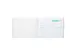 Manifold Factures 10,5x13,5cm 50 feuillets dupli autocopiants -