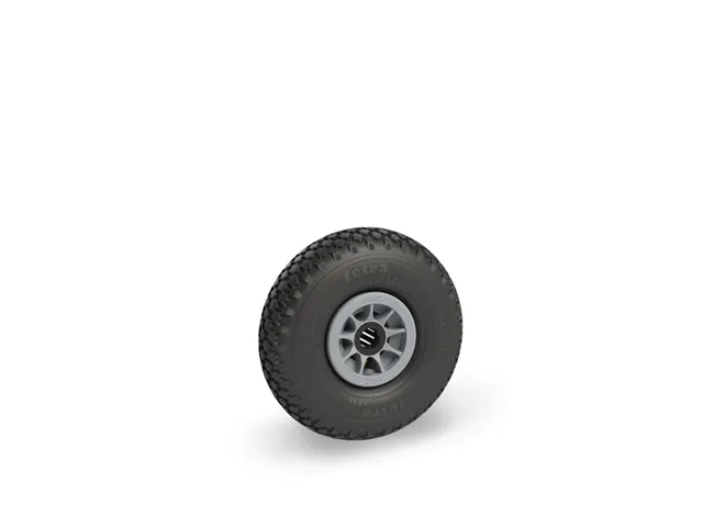 Luchtband 260 x 85 mm - 4 PR blok 72107G