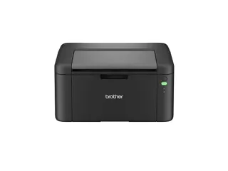 Printer Laser Brother HL-L1240W - 1