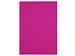 Kopieerpapier Papicolor A4 100gr 12 vel felroze