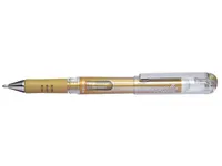 Pentel Stylos roller gel à capuchon