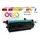 Tonercartridge OWA alternatief tbv HP W1470Y zwart E