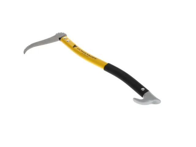 OX 172 A-0500 Aluminium handapparaat 50cm