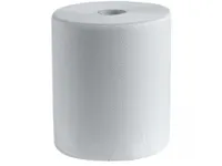 CWS Essuie-mains papier