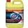 Pro Formula toiletreiniger dikke bleek Original chloor 5 liter