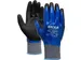 OXXA Full-Nitrile 14-650 handschoen - 8/M
