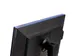 21.5 inch 16:9 Computer Monitor Privacy Filter, Hangend Acryl Filter