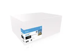 As20184 Astar Brother Dr321Cl Hll Opc