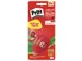 Lijmroller Pritt Compact Permanent Blister 2e halve prijs