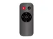 Lampe led sur pied Full Moon30w, 2000lm, IRC95,