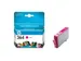 inktcartridge 364 300 pagina's OEM CB319EE magenta