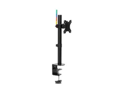 Smartfit monitorarm, enkel