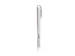 ZAGG Luxe Snap C Design, Hoes, Apple, iPhone 17 Pro Max, 17,5 cm (6.9