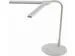 Led Desk Lamp Portable Twin Duo Led wit