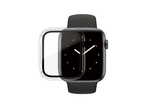 PanzerGlass Full body Case Transparent Apple Watch SE 3 | SE | 6 |