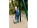 Schooltas Beckmann Urban Mini 10L Dusty Blue