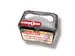 Distributeur serviette Easy One Gris transparent