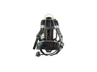 Ademluchttoestel M1 Basic
