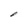 R42451806 Schroevendraaierbit 1/4 inch TX T40 Lengte 37mm