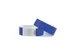 Polsband Combicraft Tyvek blauw 100 stuks