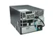 APC Smart-UPS On-Line SRT192RMBP2 Extern Batterij Pakket, Rackmountabl