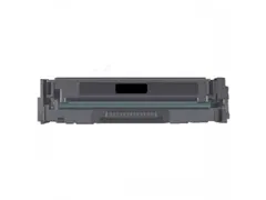 AS20307 ASTAR CANON 055H LBP Cartridge zwart HC rebuilt 7600pagina's