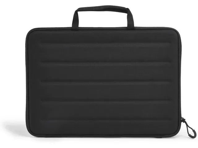 HP Mobility Laptophoes 11,6 inch draagtas Zwart