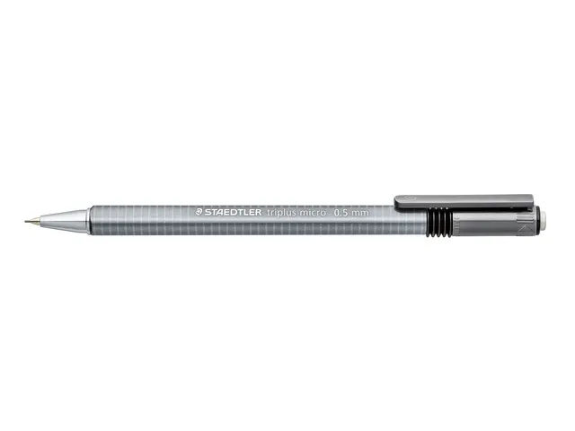 Vulpotlood Staedtler Triplus micro 774 0.5mm