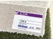 HERMA 10905 Power Etiketten A4 70x36mm Wit 600 stuks