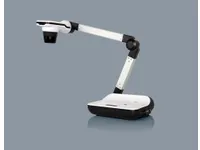 Optoma Appareils professionnels