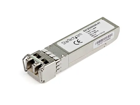Citrix EW3Z0000585 compatibel SFP+ module 10GBASE-SR 300m