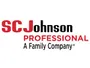 SC Johnson Professional logo