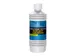 Terpentine Bleko special 500ml