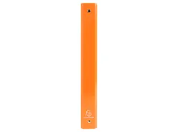 Ringmap IDERAMA A4 4R 30mm oranje