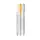 Gelschrijver Sakura Gelly Roll Special 3st goud