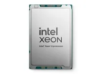 Dell Processoren