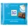 Chocolade Ritter Sport alpenmelk 100gr