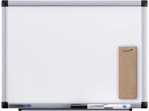Whiteboard Legamaster UNITE 30x40cm
