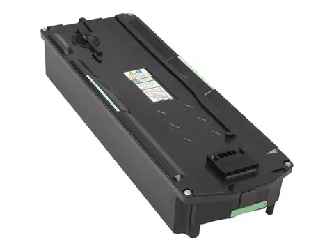 408036 RICOH SP toner waste box 80.000