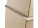 Papier antidérapant Master'in Performance 750x1150mm 110g/m2 brun