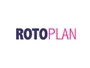 Rotoplan logo