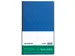 Piqure 32x19,5 Q5x5 80 bl