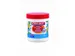 Collall Colle pot 150g