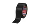 Ruban de marquage sol Tesa 4169 50mmx30m noir