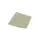 Microvezeldoek Cleaninq basic 38x38 cm geel 5 stuks