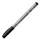 Brushpen Staedtler PigmentArts Intens zwart 1.0mm