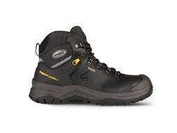 Grisport 70211C var 95 veiligheidsschoen S3 - 46