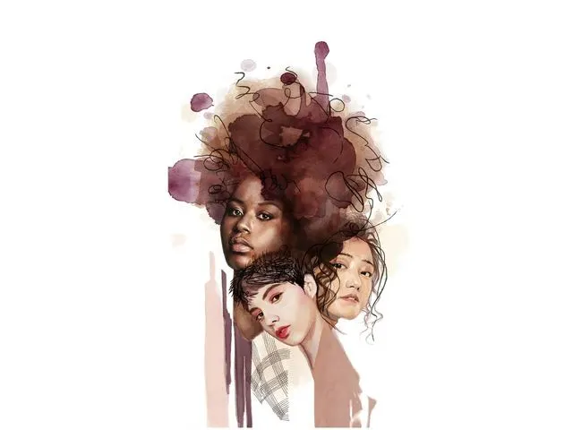 Duo aquarelmarker Goldfaber 281 zand