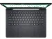 Dell Pro Max 14 Inch Laptop Ultra 7 265H 32GB LPDDR5x 1TB SSD